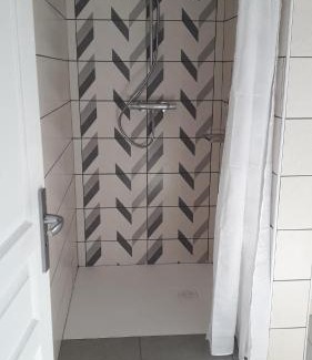 Arette Casa | GITE LES 3 EDELWEISS - Maison SEGUITTE - 6 PERSONNES