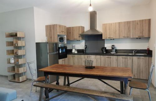 Belleme Casa | Gite Les Promenades