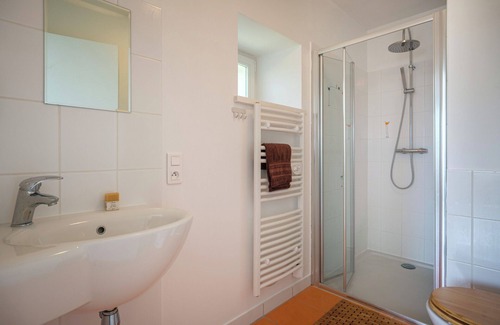 Bellevigne Cama Y Desayuno | Gîte LES VIGNES - Charming house in the heart of the Cognac vineyards