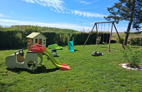 Gehee Casa | Gite les Vignes du Château - 30 min Beauval