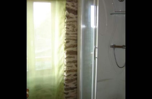 Lescure-Jaoul Cabaña | Casa rural Lescure-Jaoul, 2 dormitorios, 4 personas