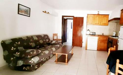Pietracorbara Apartamento | Gite Libecciu