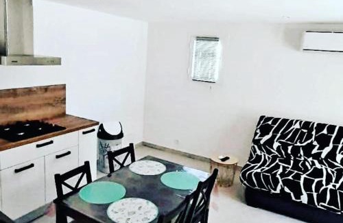 Pietracorbara Apartamento | Gite Libecciu