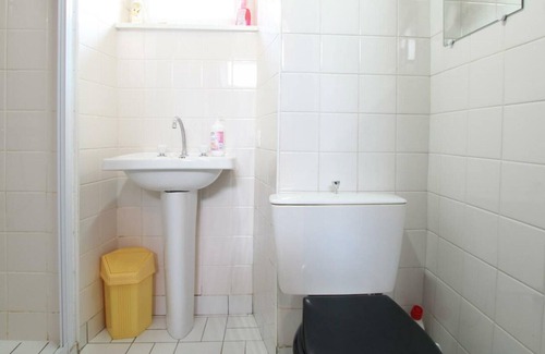 Montaigu-les-Bois Cabaña | Casa rural Montaigu-les-Bois, 5 dormitorios, 10 personas