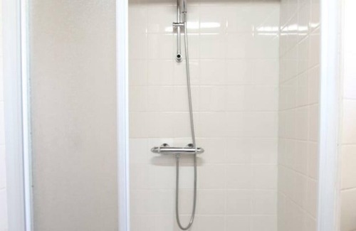 Montaigu-les-Bois Cabaña | Casa rural Montaigu-les-Bois, 5 dormitorios, 10 personas