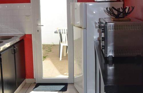 Verruyes Casa | ALQUILER N ° 8 DENTRO DE UN PUEBLO ALBERGUE CON PISCINA CLIMATIZADA Y JACUZZI
