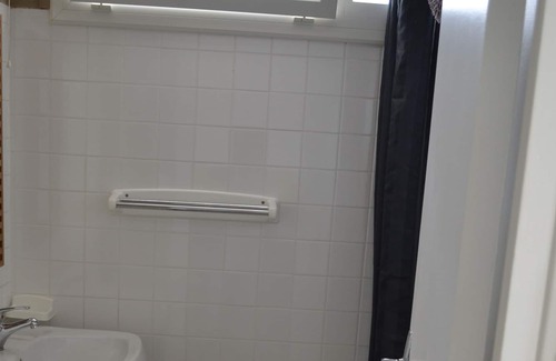 Verruyes Casa | ALQUILER N ° 8 DENTRO DE UN PUEBLO ALBERGUE CON PISCINA CLIMATIZADA Y JACUZZI