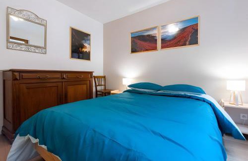 Stosswihr Chalet De Esquí | Gite Nature L'orée Des Etoiles