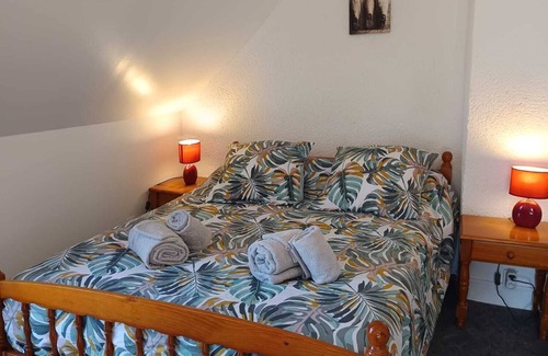 Rosnay Otro | Gite N° 4 in the heart of the Farm close to the Forest for 6 persons 70m2