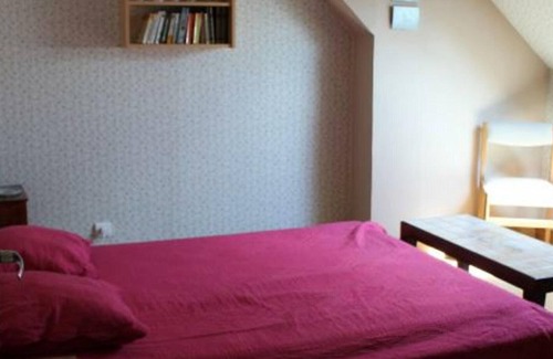 Neung-sur-Beuvron Cabaña | Casa rural Neung-sur-Beuvron, 3 dormitorios, 6 personas