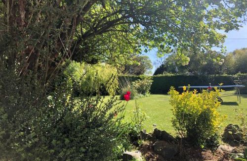 Colleville-sur-Mer Casa | Gite normandie Omaha beach