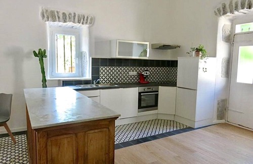 Labeaume Casa | Casa rural "O" Encanto y lujo en Labeaume