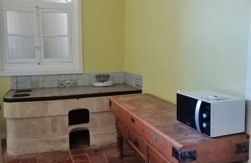 Precigne Cabaña | Casa rural Précigné, 8 dormitorios, 15 personas