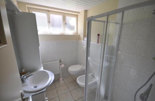 Ribeauville Casa | Gite Rammelstein