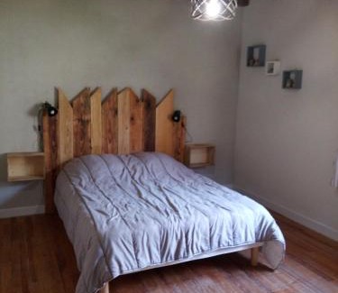 Ribeauville Casa | Gite Rammelstein