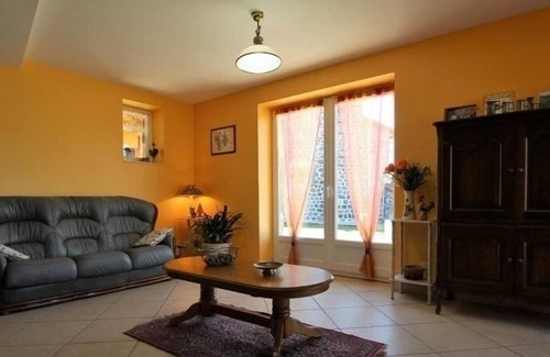 Rauret Cabaña | Casa rural Rauret, 3 dormitorios, 7 personas