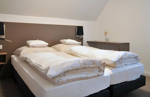 Ribeauville Cabaña | Gite Ribeauvillé, 6 bedrooms, 14 persons