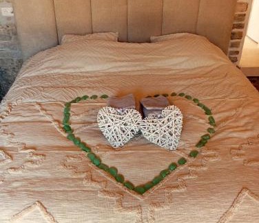 Crayssac Apartamento | Gite Romantique au coeur du Lot