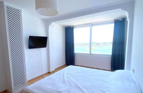 Santa Margarida Cabaña | Gite Roses, 5 bedrooms, 8 persons