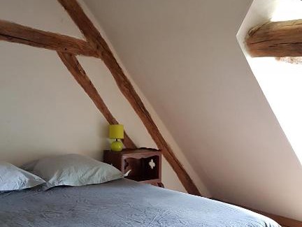 Francueil Casa | gite rural chenonceaux