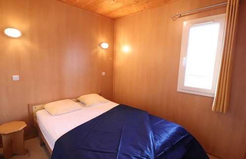 Salers Cabaña | Gite Salers, 2 bedrooms, 4 persons
