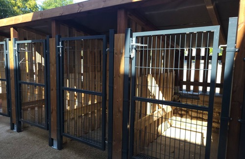 Orchamps Cabaña | Gite Sejour Tout Confort 10 Personnes Jura Proche Dole EV6