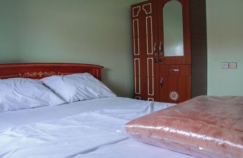 Sidi R'bat Apartamento | Casa rural Sidi Rbat - Apartamento 1
