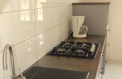 Katzenthal Apartamento | ALOJAMIENTO Léonie *** con PISCINA Y SPA Rémy HEROLD