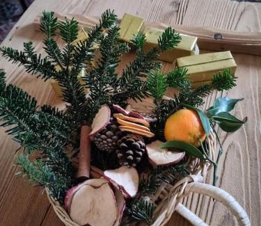 Bergheim Casa | Gite spacieux et chaleureux 8p, route des vins