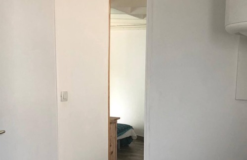 Dubedou Casa | Gîte, quiet studio 6 minutes from the beaches of Saint François and 15 minutes from Sainte Anne