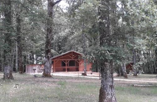 Cubjac-Auvezere-Val d'Ans Casa | Gite Truffière de La Garrigue, Cubjac, Dordogne