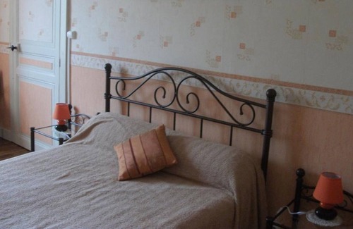 Verneix Cabaña | Casa rural Verneix, 3 dormitorios, 6 personas