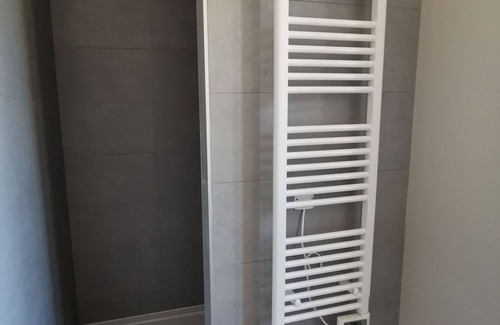 Vielprat Cabaña | Casa rural Vielprat, 4 dormitorios, 8 personas