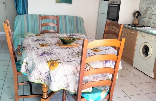 Upaix Cabaña | Encantadora casa de campo con vista excepcional de las montañas de los Alpes del sur