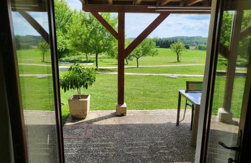 Le Lindois Casa | Gites at Le Tilleul - Le Pommier