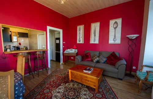 Comblanchien Casa | Gites Chateau Comblanchien