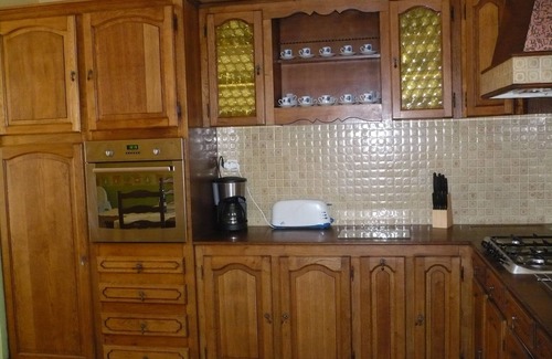Foussais-Payre Casa | 2 casas rurales juntas - Longere y granero, piscinas, 25/27 pax
