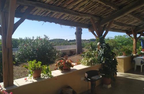 Vergt-de-Biron Casa | gites de la Vaysse