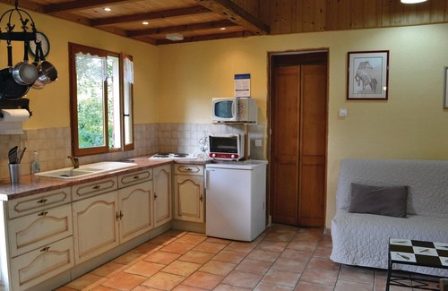 Aubin-Saint-Vaast Casa | Gites des Blanchiries
