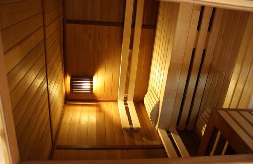 Dangolsheim Apartamento | Gites des Dix Vins