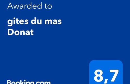 Perpignan Casa | gites du mas Donat