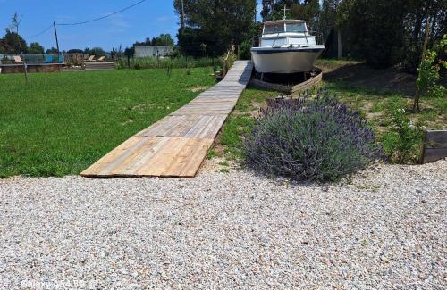 Perpignan Casa | gites du mas Donat
