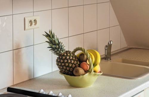 Hunspach Cama Y Desayuno | Gites Et Chambres D'hotes Maison Ungerer