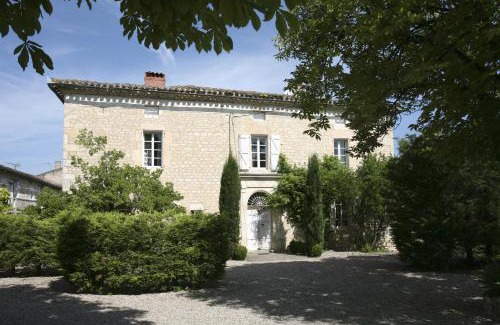 Donnazac Casa | Gites Les Vents Bleus