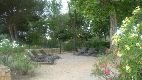 Thuir Casa | Gites Mas ratero