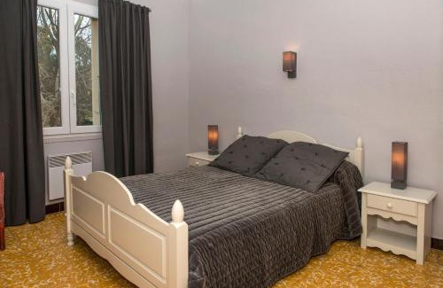 Thuir Casa | Gites Mas ratero