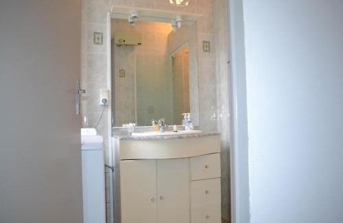Chatillon-sur-Seine Apartamento | Gites Rural De La Douix
