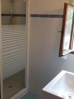 Petreto-Bicchisano Casa | Gites San Austinu