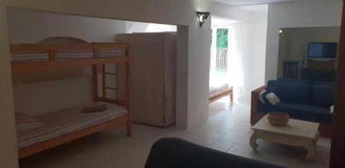 Petreto-Bicchisano Casa | Gites San Austinu