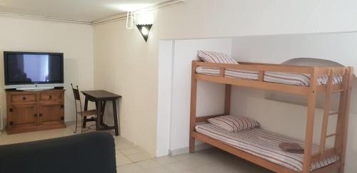 Petreto-Bicchisano Casa | Gites San Austinu